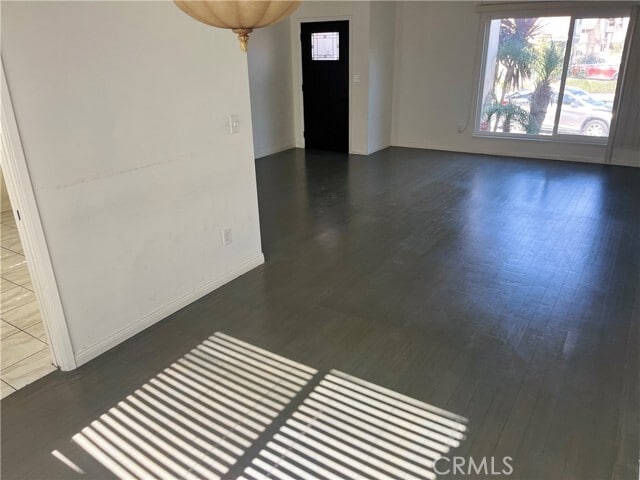 Building Photo - 12742 Oland St