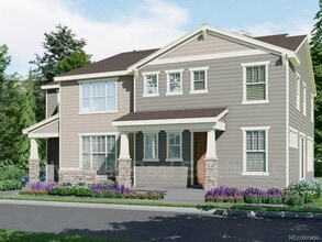 Building Photo - 5118 Buckwheat Rd