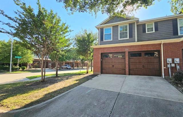 Building Photo - 501 Jeans Creek Dr
