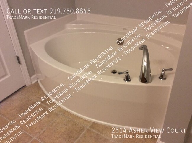 Building Photo - 2514 Asher View Ct