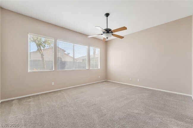 Building Photo - 9324 Heatwave St