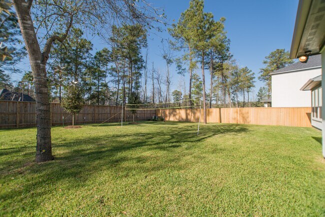 Building Photo - 71 Perennial Cyn Dr