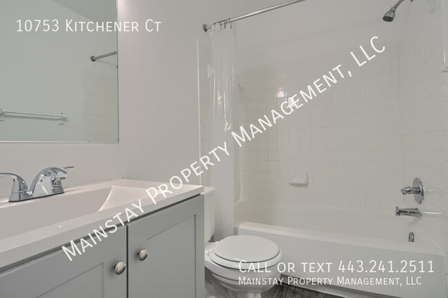 Building Photo - 10753 Kitchener Ct