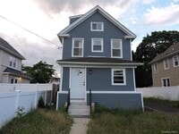 Building Photo - 23 Maple Ave