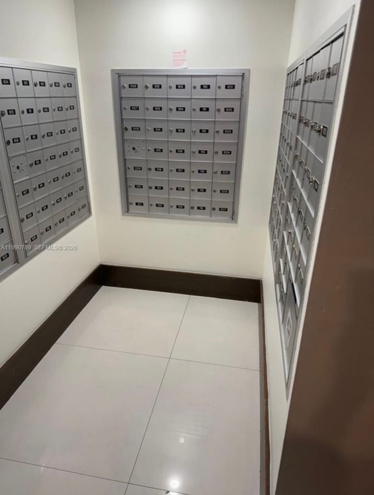 Building Photo - 4242 NW 2nd St