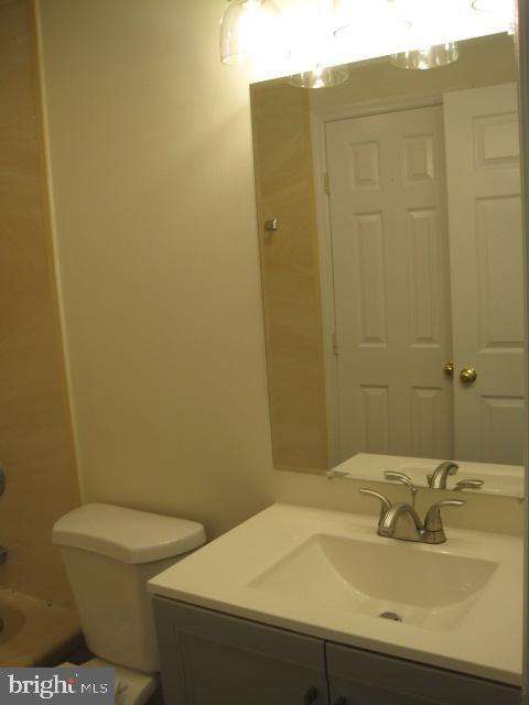 Building Photo - 1253 Valley Leaf Ct
