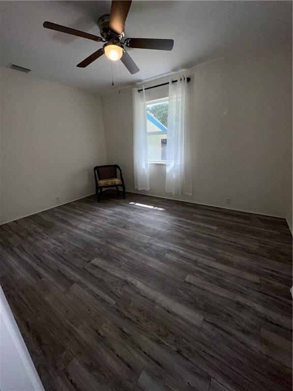 Building Photo - 1644 26th Ave