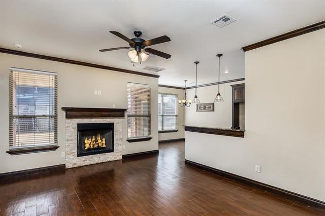 Building Photo - 7708 SW Franks Ct