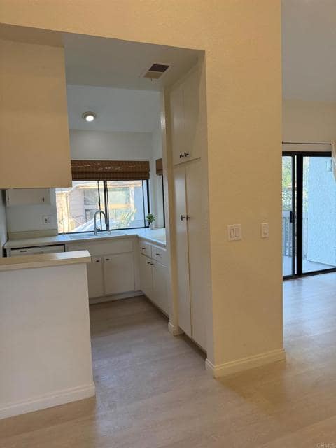 Building Photo - 26701 Quail Creek