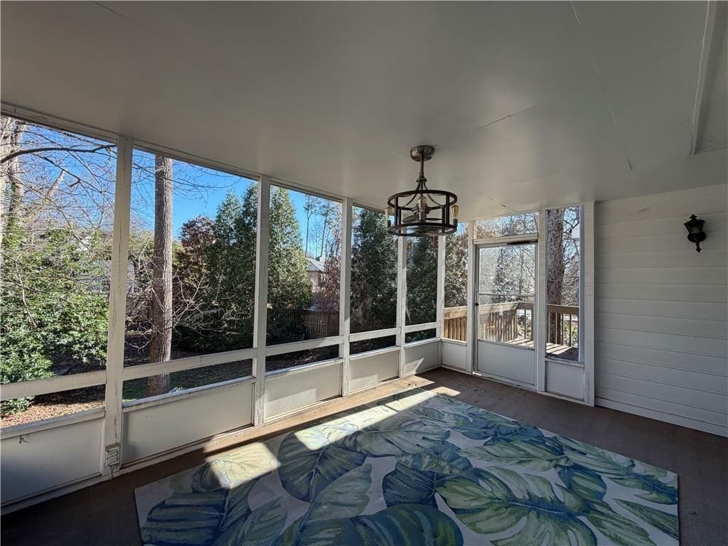 Building Photo - 461 Berry Patch Ln