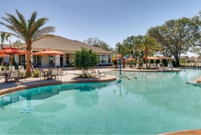 Building Photo - 1729 Bull Hl Rd