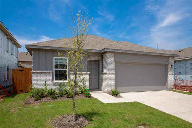 Building Photo - 2068 Hartley Dr