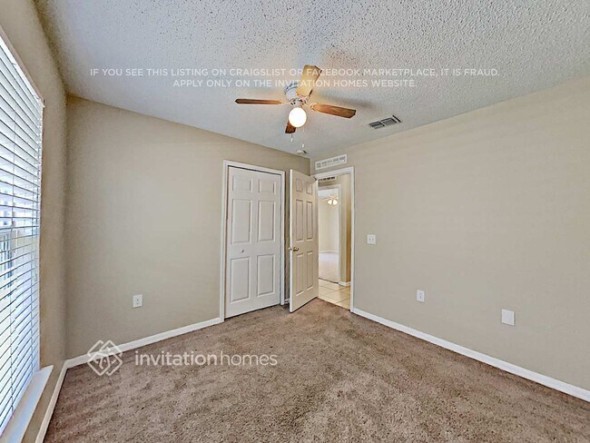 Building Photo - 6442 Tabogi Trail