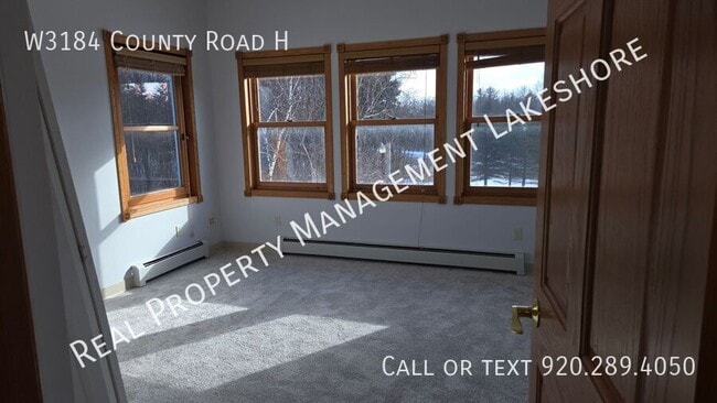 Building Photo - W3184 County Rd H