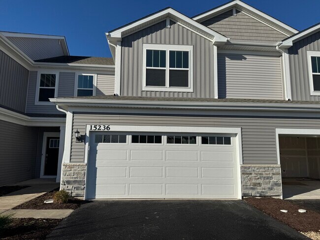 Primary Photo - 15236 S Hepworth Ct