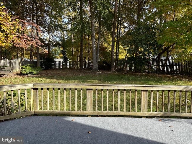 Building Photo - 4313 Lamarre Dr