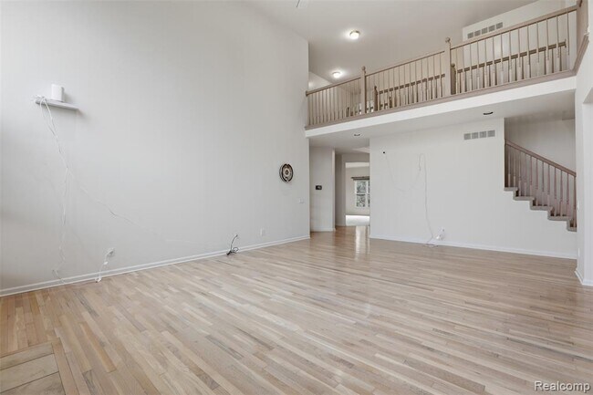 Building Photo - 3932 Fieldview Rd