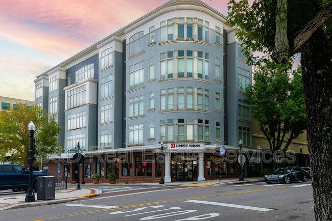 Building Photo - 125 N Kentucky Ave