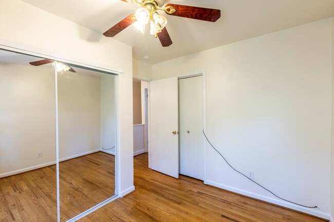 Building Photo - 223 Stribling Ave