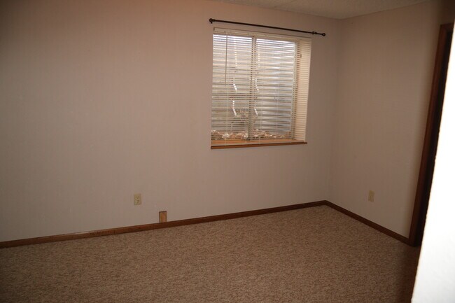 Building Photo - 2636 SCLLC