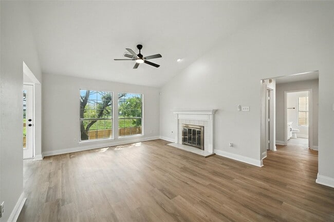 Building Photo - 14827 Carolina Falls Ln