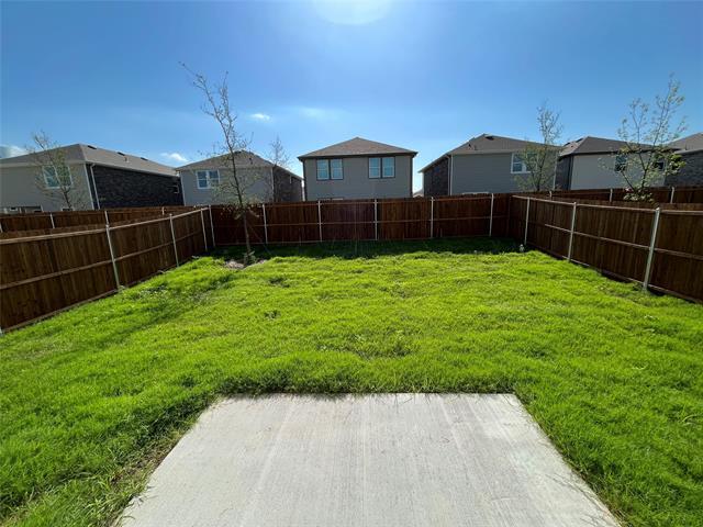 Building Photo - 1706 Washington St