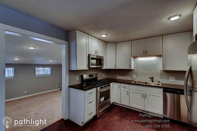 Building Photo - 7861 Pontiac Street, Commerce City, CO, 80022