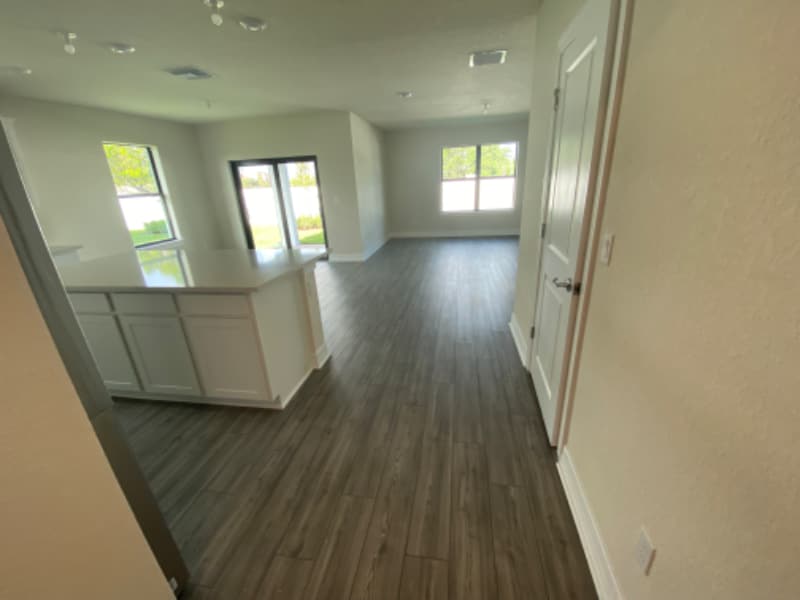 Building Photo - 2931 Hibiscus Ave