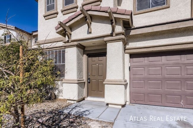 Building Photo - 436 Bright Moon Ave