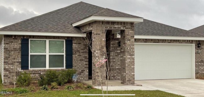 Building Photo - 10222 Orchid Magnolia Dr