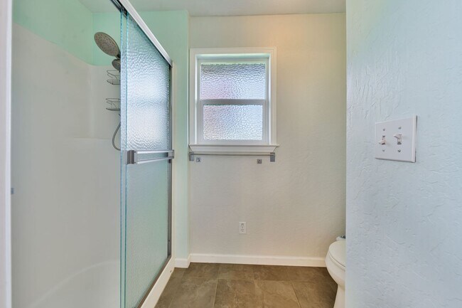 Building Photo - 3BR + Office Home in Excellent Condition with Storage Sheds and Garage Workspace!