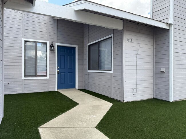 Primary Photo - 1310Loughborough