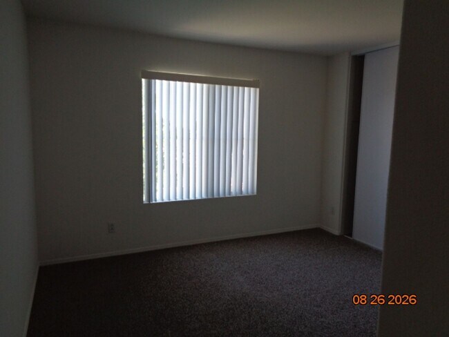 Building Photo - 6721 Princessa Dr