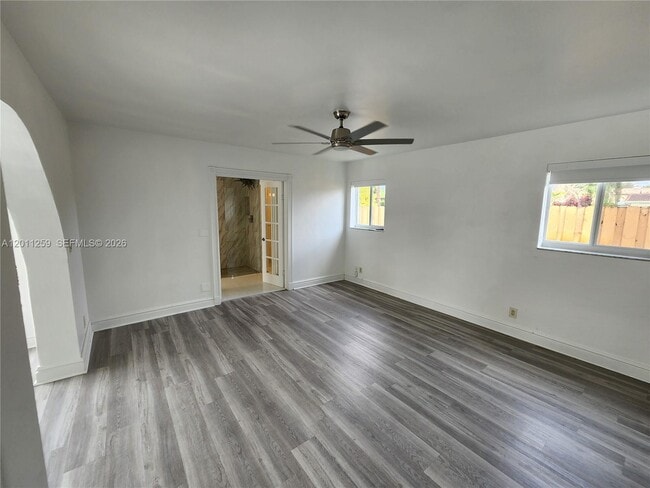 Building Photo - 4233 Jackson St