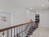 Building Photo - 194 Cherry Grv Dr