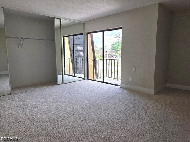 Building Photo - 1608 Park Meadows Dr