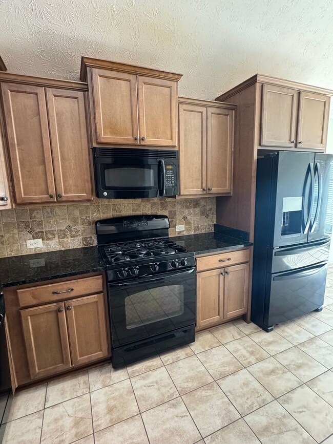 Building Photo - Pike Road Home