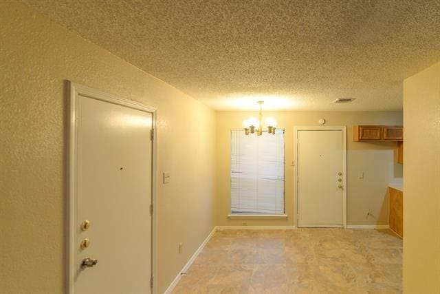 Building Photo - 11815 Sunrise Dr