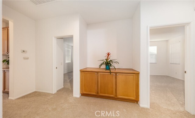 Building Photo - 10840 Sinclare Cir