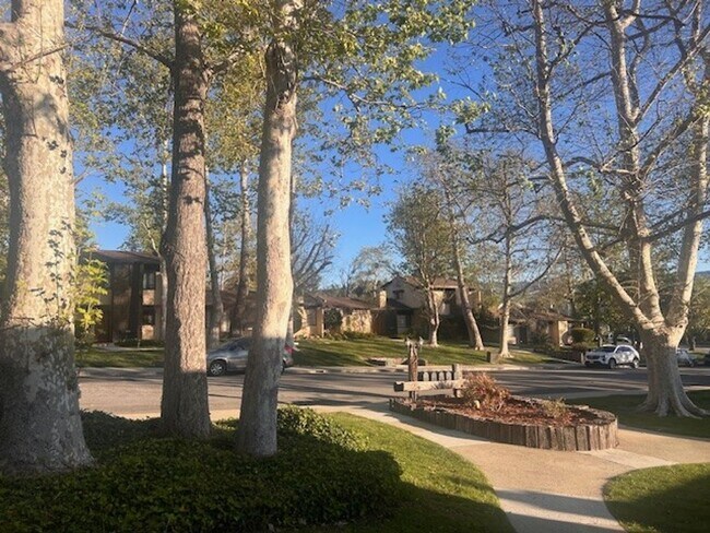 Building Photo - Refined Solvang Living with Private Patio & Thoughtful Upgrades