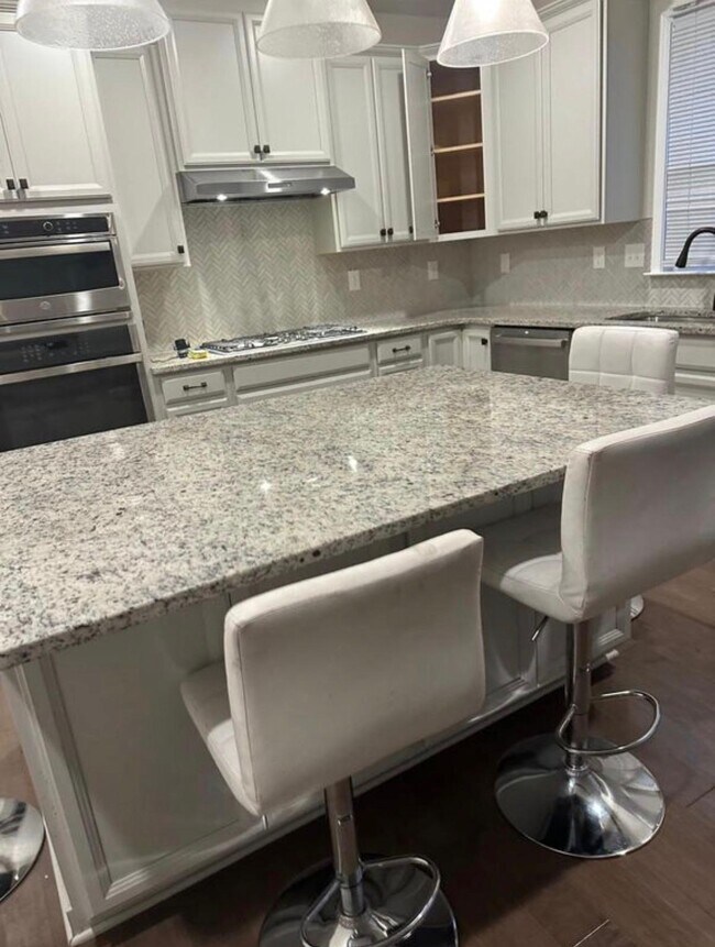 Building Photo - 4124 Poplin Grove Dr