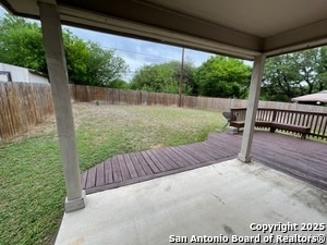 Building Photo - 1114 Coral Bay