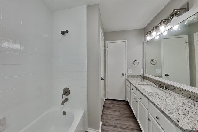 Building Photo - 9123 Reagan Meadow Ct