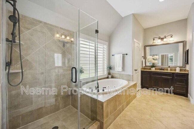 Building Photo - 2423 Rosillos Peak Dr