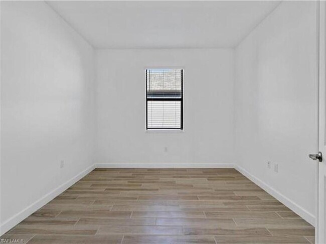 Building Photo - 1779 Hagen Ct