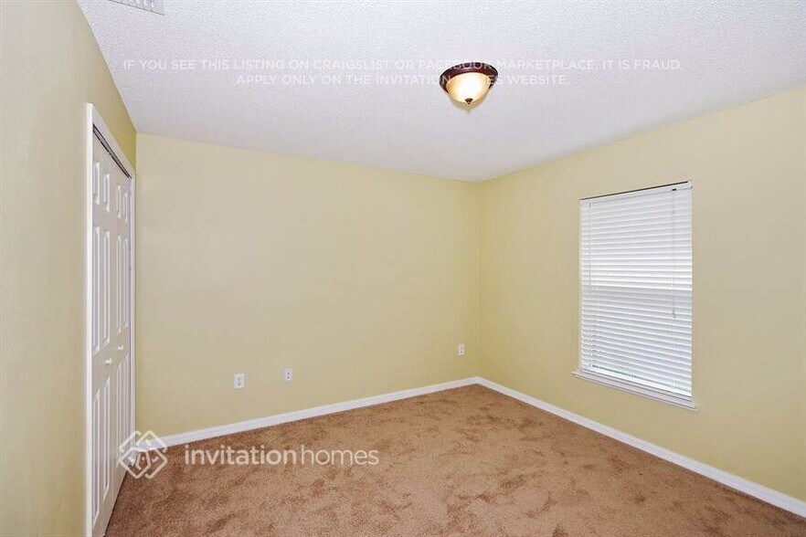 Building Photo - 912 Jayhil Dr
