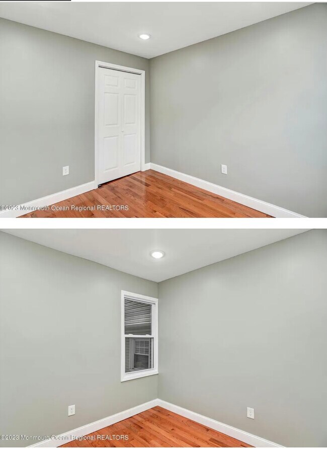 Building Photo - 518 Summer St