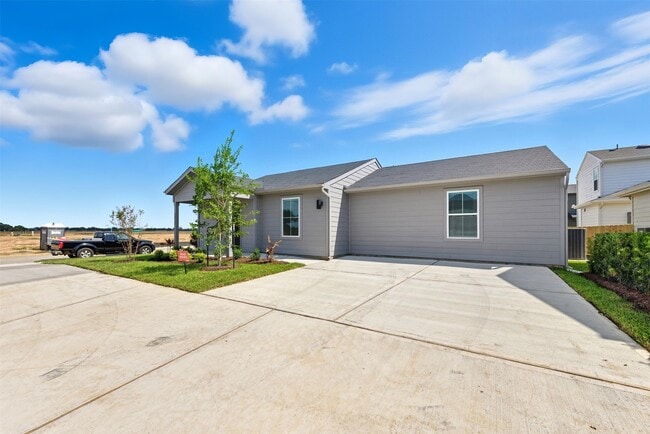 Building Photo - 30527 Bladnoch Ln