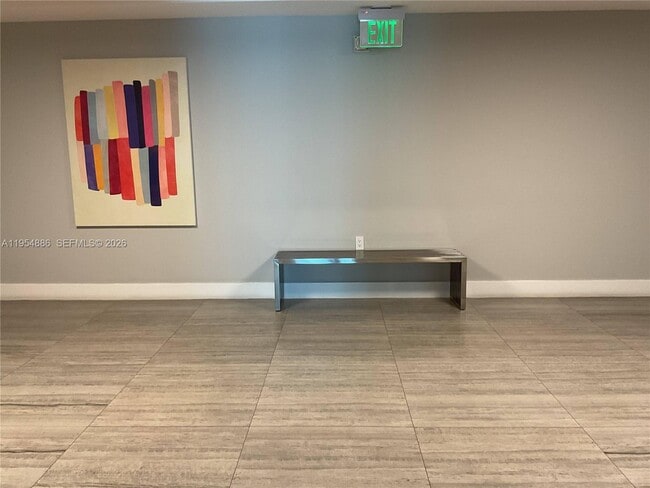 Building Photo - 140 S Dixie Hwy