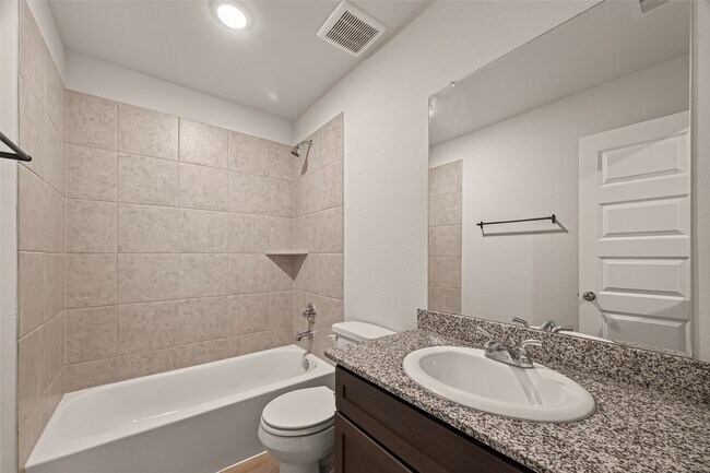 Building Photo - 13412 Sun Cay Drive